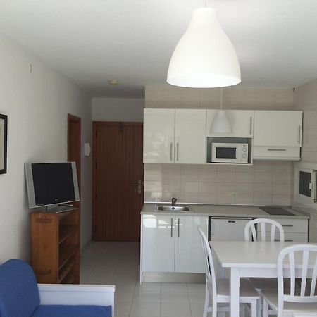 Apartamentos Llevant Port de Pollença Extérieur photo